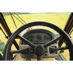 Pronar 5340